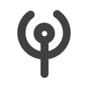 uyou 新标签页  screen for extension Chrome web store in OffiDocs Chromium