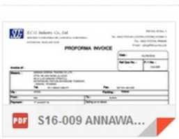 uyuy GIMP online editor free Free download uyuy free photo or picture to be edited with GIMP online image editor