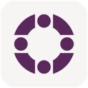 Uzera  screen for extension Chrome web store in OffiDocs Chromium