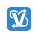 蓝V互关  screen for extension Chrome web store in OffiDocs Chromium