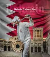 Free download v02 free photo or picture to be edited with GIMP online image editor