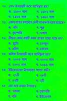 Free download V 141 A free photo or picture to be edited with GIMP online image editor