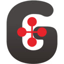구파스 확장앱_V1.8  screen for extension Chrome web store in OffiDocs Chromium