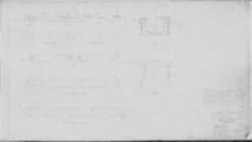Free download V 1, Draw 1 (Br. No. 0.28), Boston, Mass., Charles River Draw, 2 Of 12, 1930.06.24 free photo or picture to be edited with GIMP online image editor