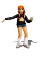 Free download V1 free photo or picture to be edited with GIMP online image editor