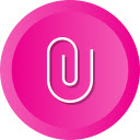 V2Ext  screen for extension Chrome web store in OffiDocs Chromium