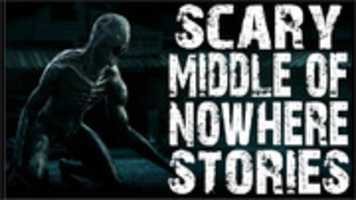 Free download v2-storie10 free photo or picture to be edited with GIMP online image editor