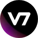 V7 Boost  screen for extension Chrome web store in OffiDocs Chromium