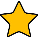 v8i to Bookmarks  screen for extension Chrome web store in OffiDocs Chromium