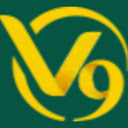 V9  screen for extension Chrome web store in OffiDocs Chromium