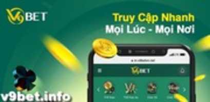 Free download v9bet free photo or picture to be edited with GIMP online image editor