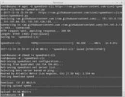 Free download v9P2o3a free photo or picture to be edited with GIMP online image editor