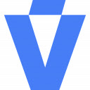 Vaazo  screen for extension Chrome web store in OffiDocs Chromium