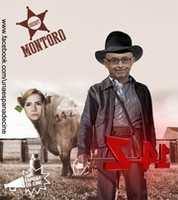 Free download Vaca free photo or picture to be edited with GIMP online image editor