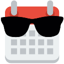VaCaL  screen for extension Chrome web store in OffiDocs Chromium