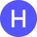 Vacancy Scanner  screen for extension Chrome web store in OffiDocs Chromium