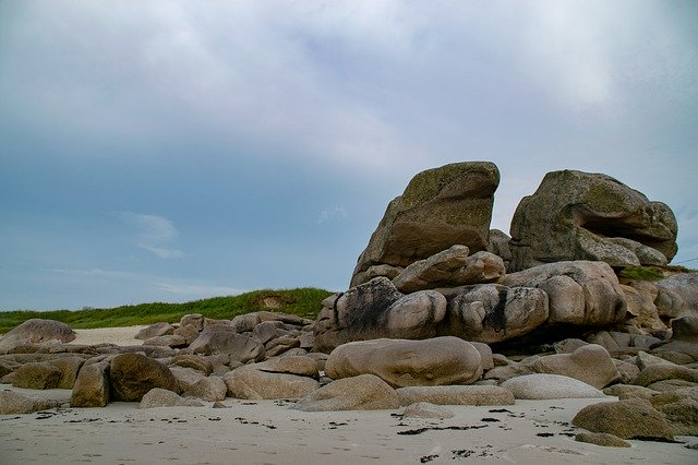 ดาวน์โหลดฟรี Vacations Beach Sand - ภาพถ่ายหรือรูปภาพฟรีที่จะแก้ไขด้วยโปรแกรมแก้ไขรูปภาพออนไลน์ GIMP