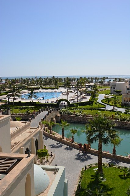 Скачать бесплатно Vacations Oman Travel - бесплатное фото или изображение для редактирования с помощью онлайн-редактора изображений GIMP