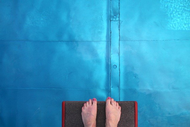 Free download Vacations Swimming Pool Water -  free free photo or picture to be edited with GIMP online image editor