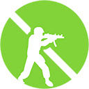 VAC BAN.com Add/View  screen for extension Chrome web store in OffiDocs Chromium