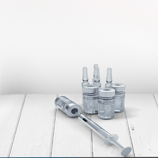 Free download vaccine syringe corona vaccination free picture to be edited with GIMP free online image editor