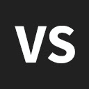 VacStatus Chrome  screen for extension Chrome web store in OffiDocs Chromium