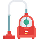 Vacuum Cleaners Latest Update News  screen for extension Chrome web store in OffiDocs Chromium