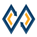 Vacuum Sealer Reviews  screen for extension Chrome web store in OffiDocs Chromium Vacuum Sealer Reviews  screen for extension Chrome web store in OffiDocs Chromium