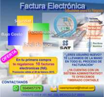 Free download vae6 free photo or picture to be edited with GIMP online image editor