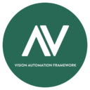 VAF Test Case Generator  screen for extension Chrome web store in OffiDocs Chromium