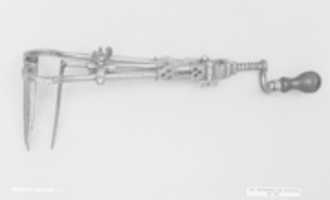 Vaginal dilator and speculum GIMP online editor free Free download Vaginal dilator and speculum free photo or picture to be edited with GIMP online image editor