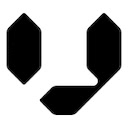 Vainu Company View for Chrome  screen for extension Chrome web store in OffiDocs Chromium