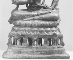 Free download Vajradharma Lokeshvara free photo or picture to be edited with GIMP online image editor