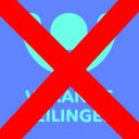 VakantieVeiliger  screen for extension Chrome web store in OffiDocs Chromium