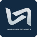 Vakarm Cleaner  screen for extension Chrome web store in OffiDocs Chromium