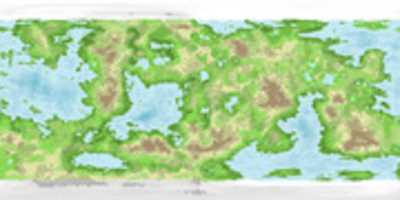 Free download Valaclaci Maps free photo or picture to be edited with GIMP online image editor