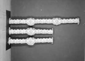 Free download Valance free photo or picture to be edited with GIMP online image editor