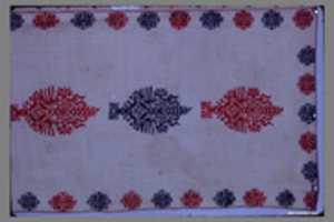 Free download Valance (Mostra) free photo or picture to be edited with GIMP online image editor