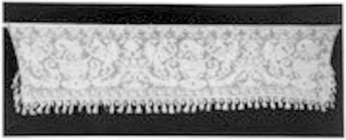 Free download Valance of an altar frontal free photo or picture to be edited with GIMP online image editor