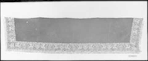 Free download Valance or frontal free photo or picture to be edited with GIMP online image editor