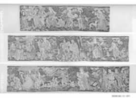 Free download Valances (set of three) free photo or picture to be edited with GIMP online image editor