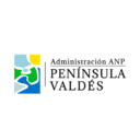 Valdes Peninsula  screen for extension Chrome web store in OffiDocs Chromium