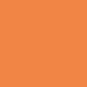 Valencia  screen for extension Chrome web store in OffiDocs Chromium