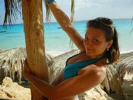 Free download Valentina Khlestkina Bikini Photo Collection free photo or picture to be edited with GIMP online image editor