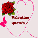 Valentine quotes  screen for extension Chrome web store in OffiDocs Chromium Valentine quotes  screen for extension Chrome web store in OffiDocs Chromium