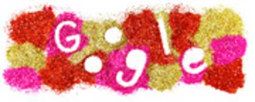 Free download valentines-day-2021-6753651837108860.3-law free photo or picture to be edited with GIMP online image editor