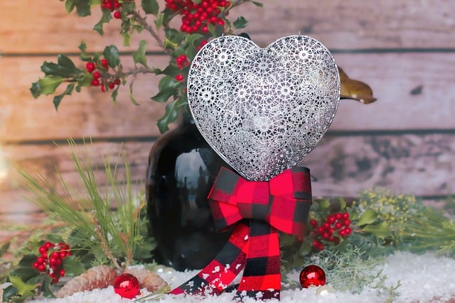 Free download valentine s day heart christmas free picture to be edited with GIMP free online image editor