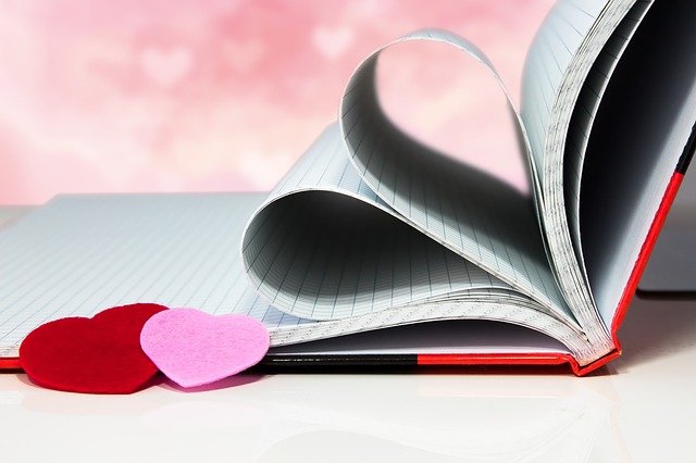 Free download valentine s day love romance heart free picture to be edited with GIMP free online image editor