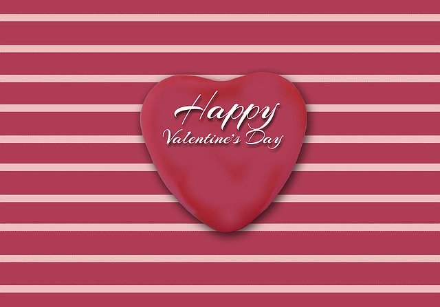 Descărcare gratuită ValentineS Day Love The Feast Of - ilustrație gratuită pentru a fi editată cu editorul de imagini online gratuit GIMP