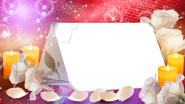Free download ValentineS Day Map Love Romance -  free illustration to be edited with GIMP free online image editor